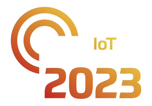 automiotive